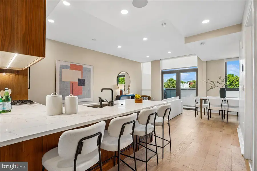 1111 Pennsylvania Ave Se #309, Washington, DC 20003 - #2