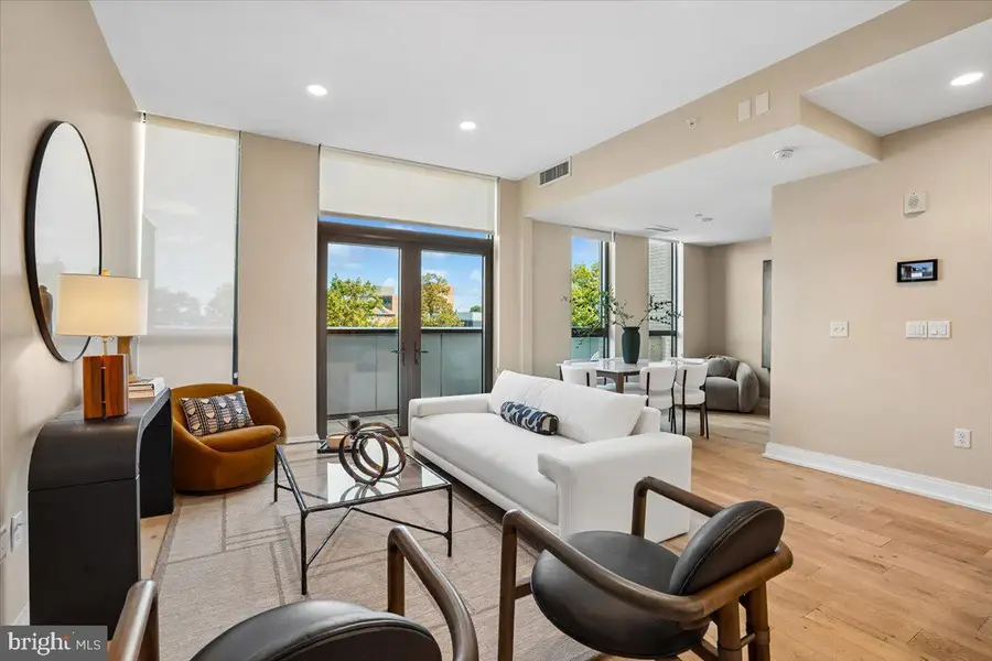 1111 Pennsylvania Ave Se #309, Washington, DC 20003 - #3