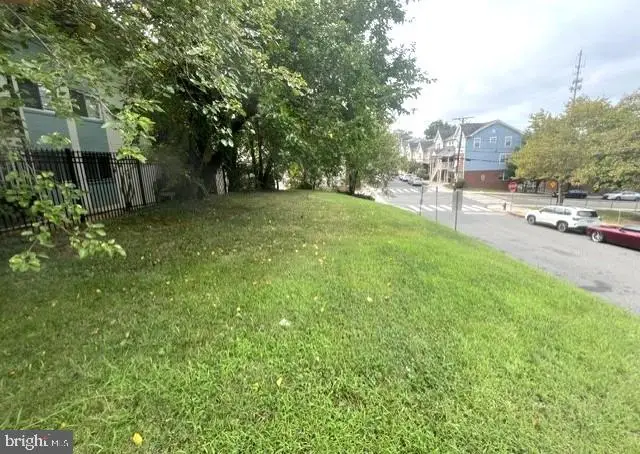 5000 C St Se, Washington, DC 20019 - #2