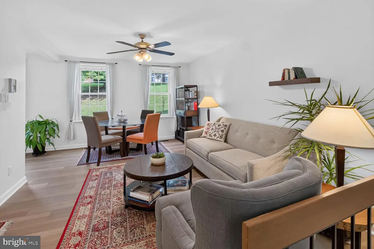 3895 Rodman St Nw #a73, Washington, DC 20016 - #1