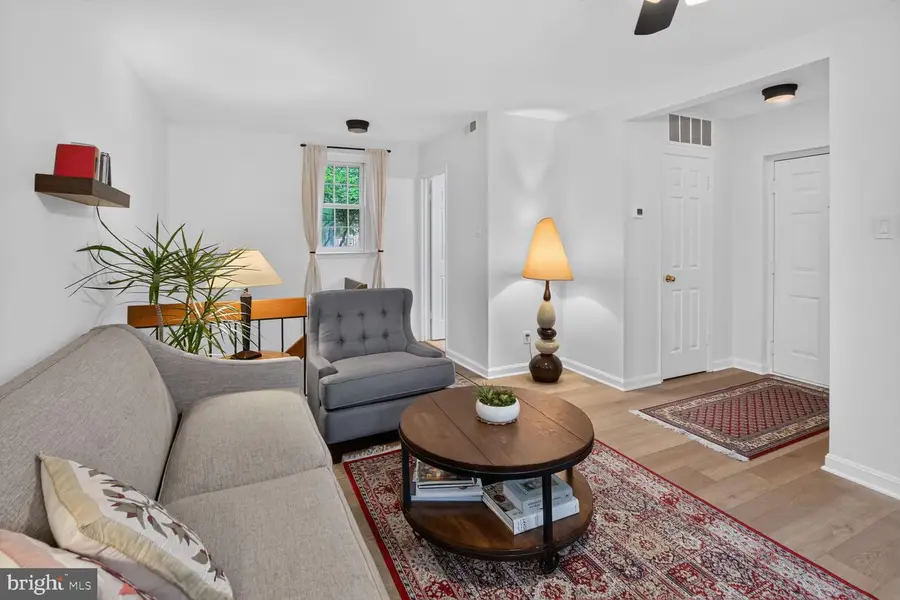 3895 Rodman St Nw #a73, Washington, DC 20016 - #3