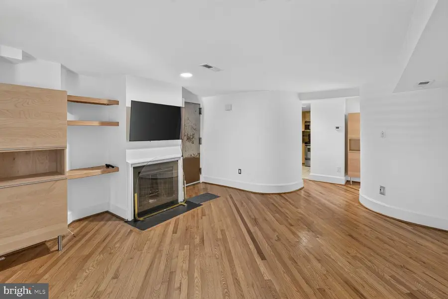 1415 21st St Nw #a, Washington, DC 20036 - #3