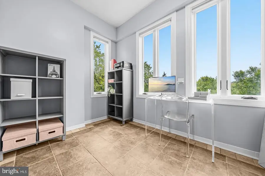 2032 Belmont Rd Nw #405, Washington, DC 20009 - #2