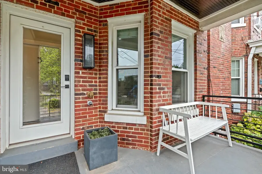 5622 13th St Nw #2, Washington, DC 20011 - #3