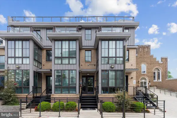 625 Park Rd Nw #204, WASHINGTON, DC 20010