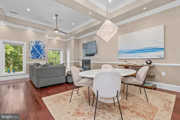 507 K St Ne #2, WASHINGTON, DC 20002
