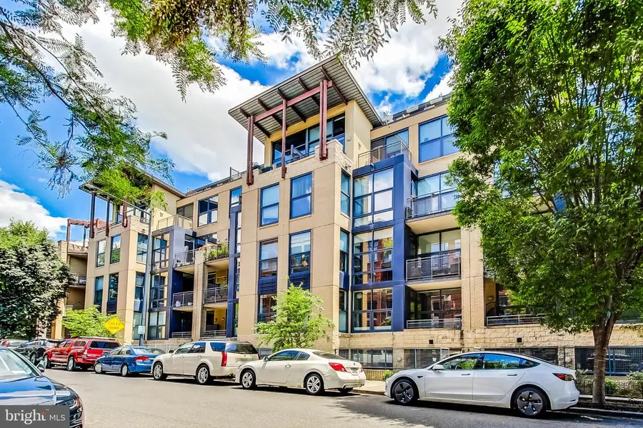 2301 Champlain St Nw #t04, Washington, DC 20009 - #2