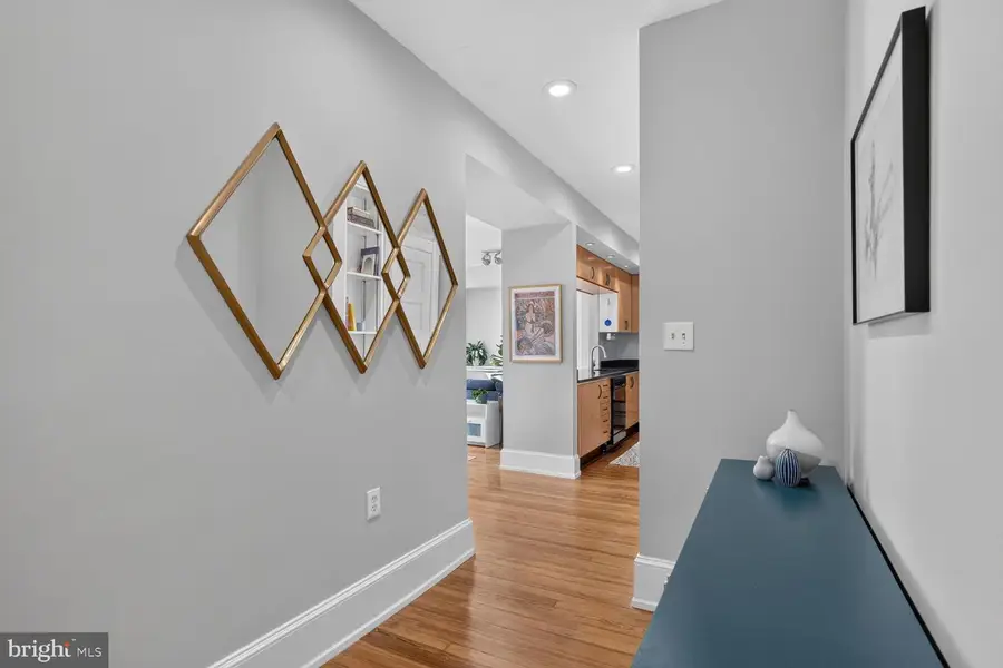 1832 Biltmore St Nw #42, Washington, DC 20009 - #2