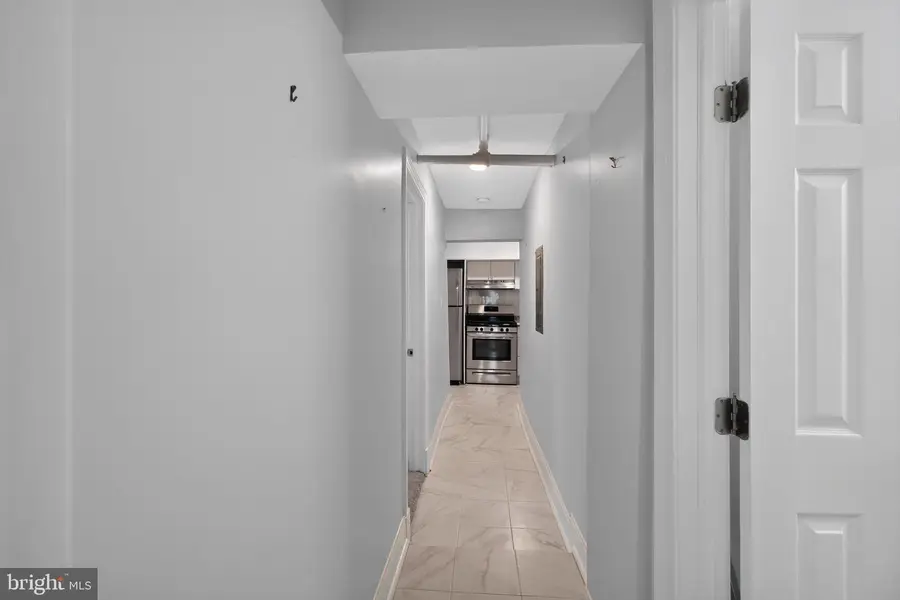 820 North Carolina Ave Se, Washington, DC 20003 - #3