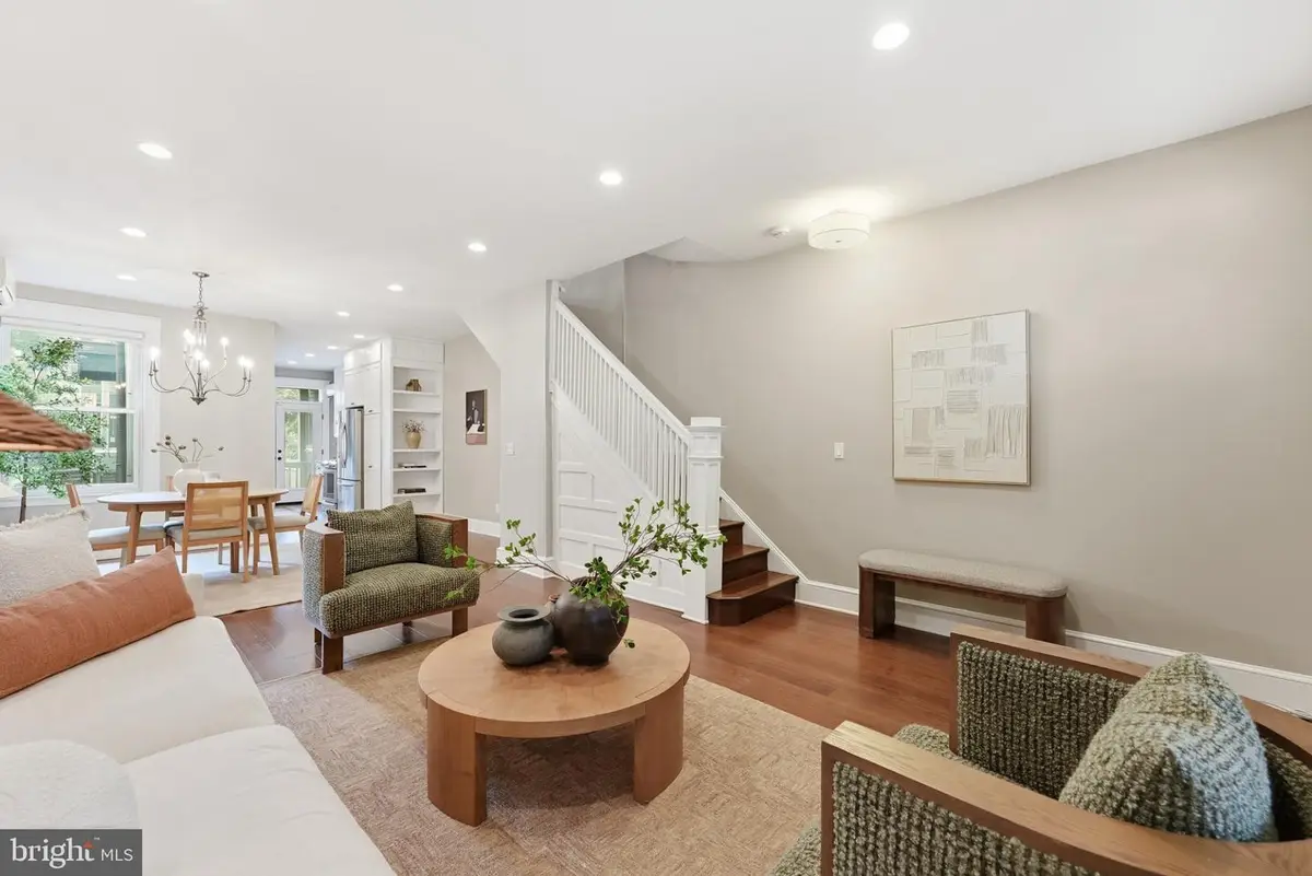 503 I St Ne, Washington, DC 20002 - #1