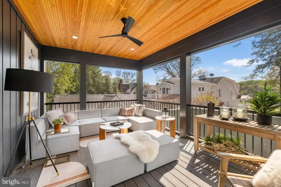 4892 Macarthur Blvd Nw, Washington, DC 20007 - #3
