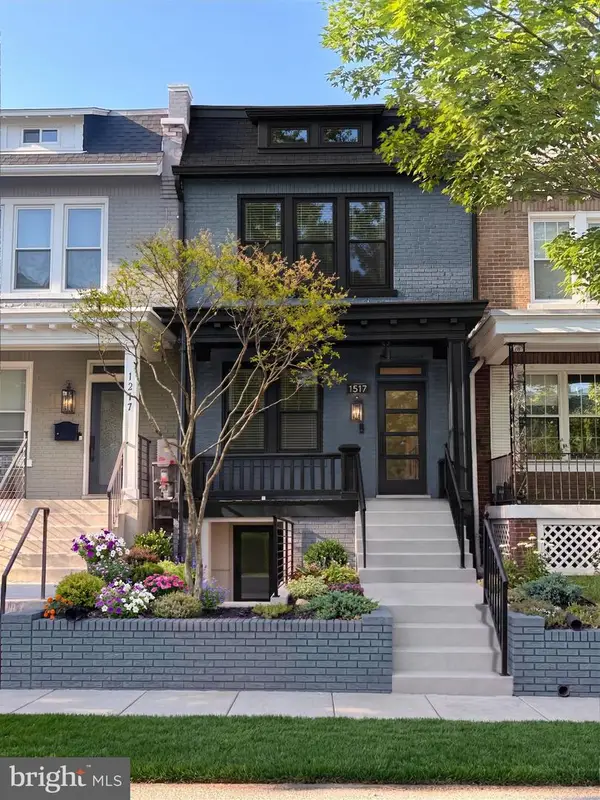 Address Withheld By Seller, WASHINGTON, DC 20002
