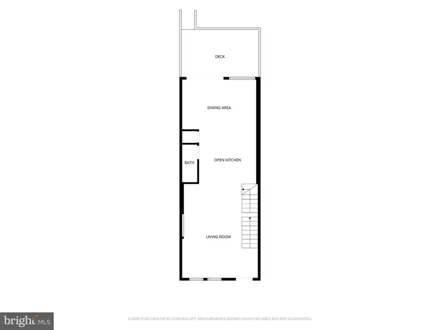Address Withheld By Seller, Washington, DC 20002 - #2