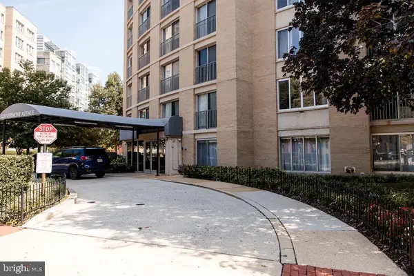 1239 Vermont Nw #204, WASHINGTON, DC 20005