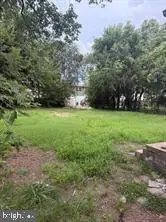 1130 47th Pl Ne, Washington, DC 20019 - #2