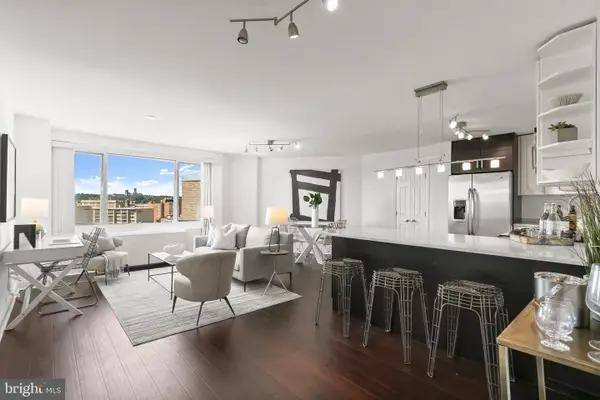 1330 New Hampshire Ave Nw #1018, WASHINGTON, DC 20036