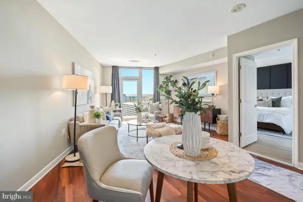 555 Massachusetts Ave Nw #1419, WASHINGTON, DC 20001