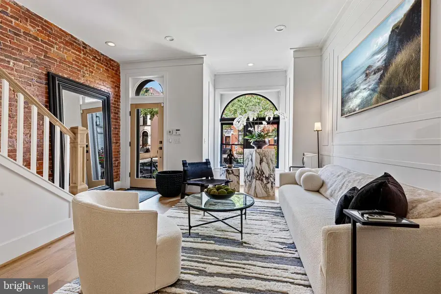 906 S   St Nw, Washington, DC 20001 - #3