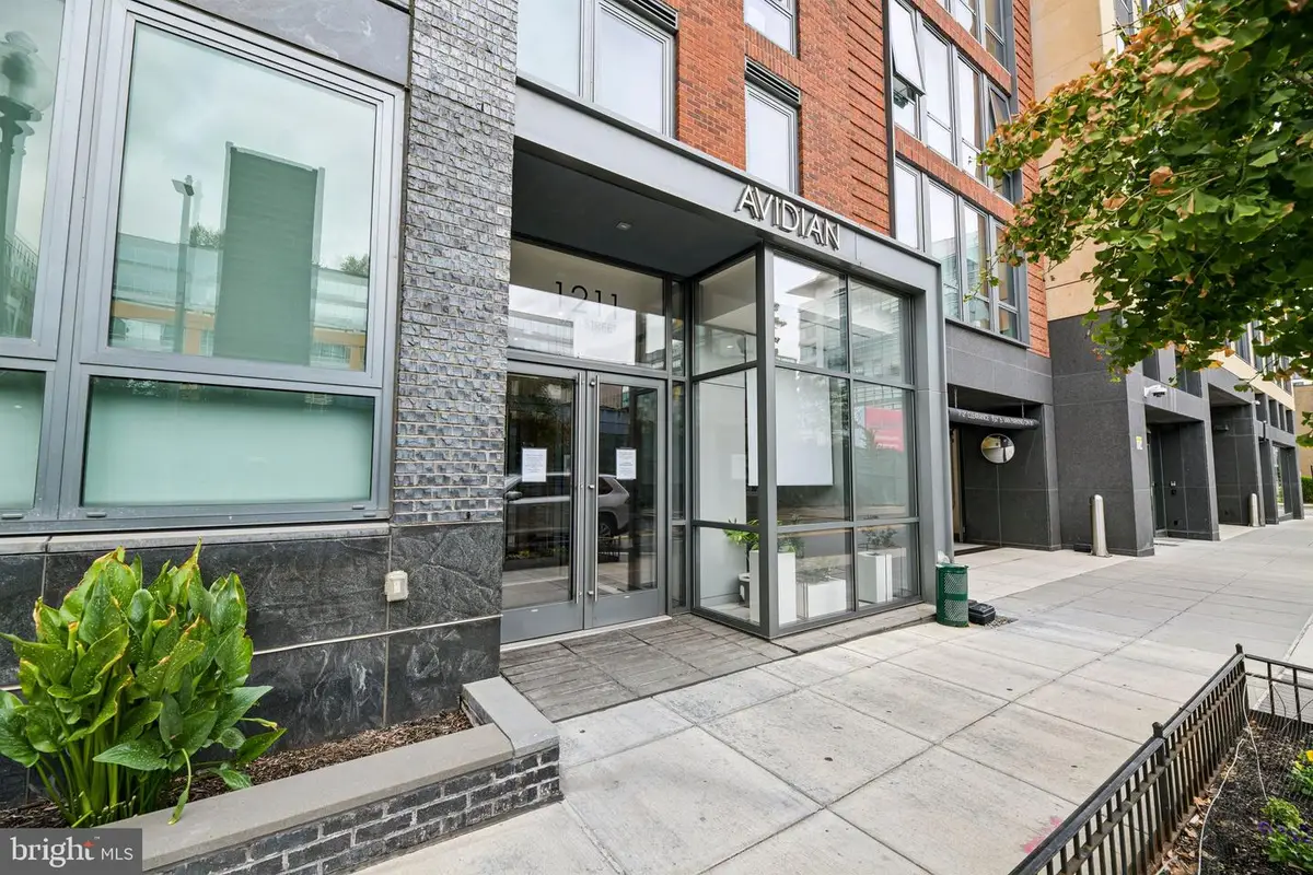 1211 Van St Se #310, Washington, DC 20003 - #1