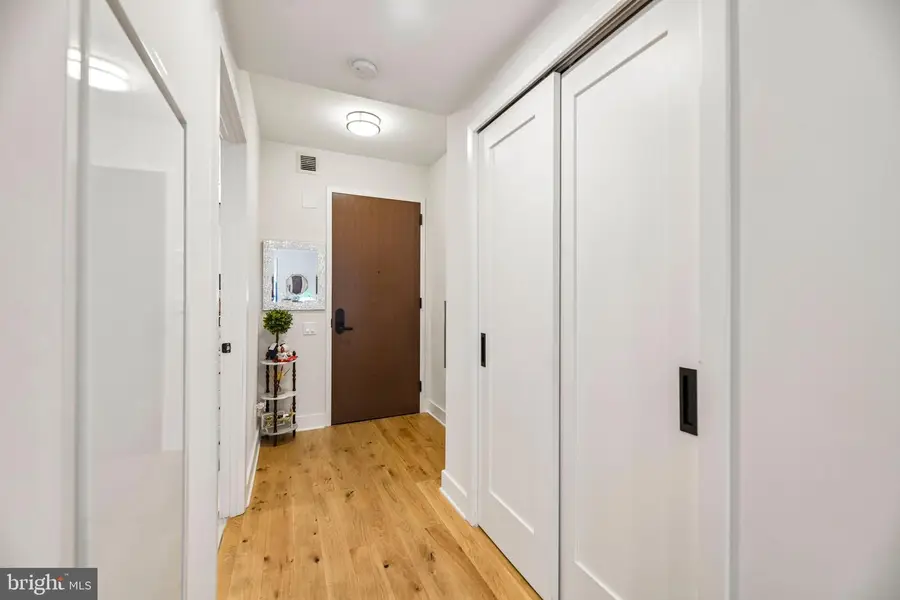 1211 Van St Se #310, Washington, DC 20003 - #3