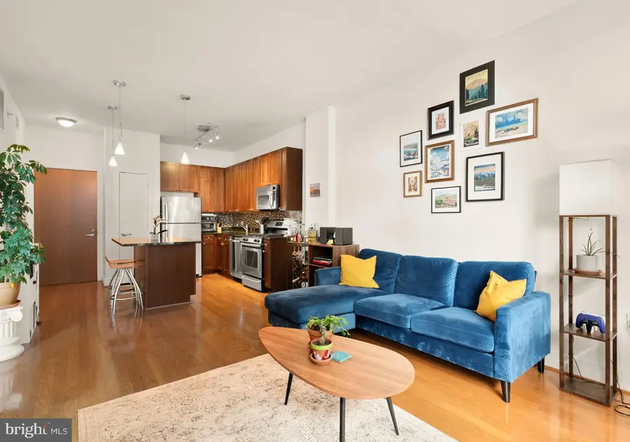 2120 Vermont Ave Nw #312, Washington, DC 20001 - #2