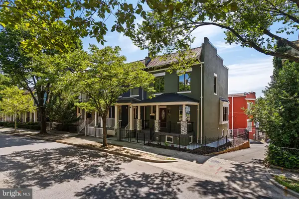 518 Columbia Rd Nw, WASHINGTON, DC 20001