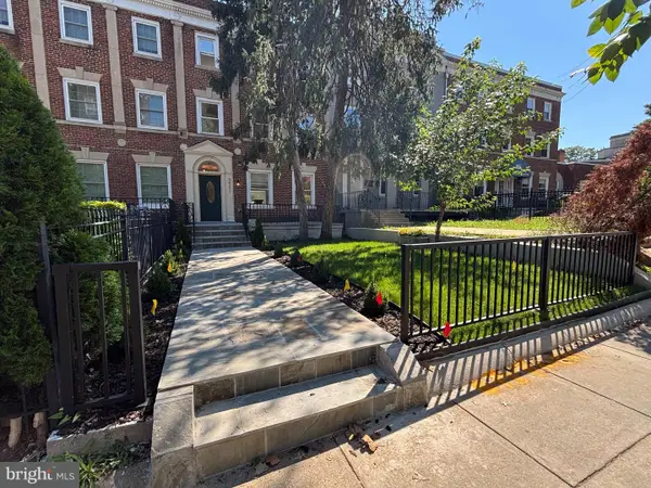 3521 16th St Nw, WASHINGTON, DC 20010