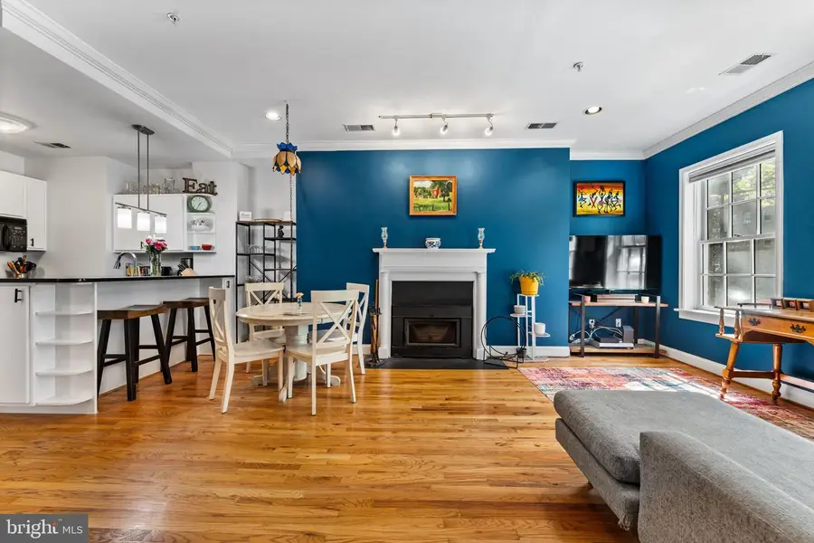 2801 Connecticut Ave Nw #4, Washington, DC 20008 - #2