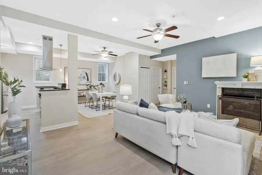 3350 17th St Nw #t1, Washington, DC 20010 - #2
