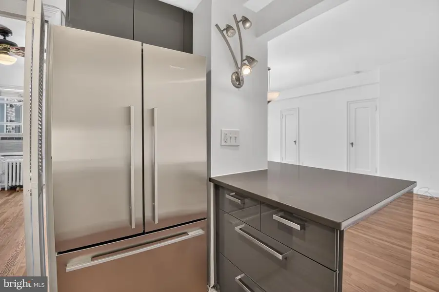 3601 Connecticut Ave Nw #412, Washington, DC 20008 - #3