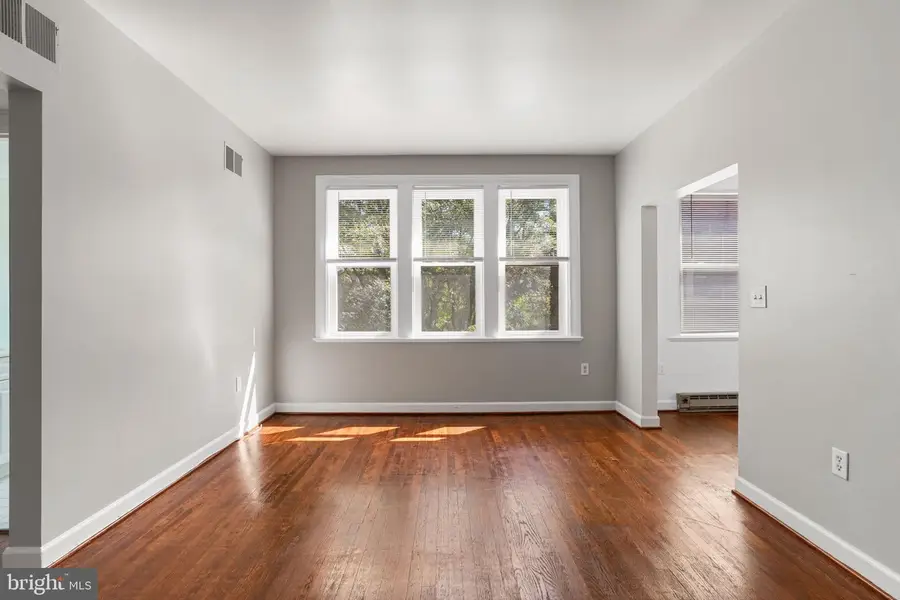 1615 Kenyon St Nw #46, Washington, DC 20010 - #3