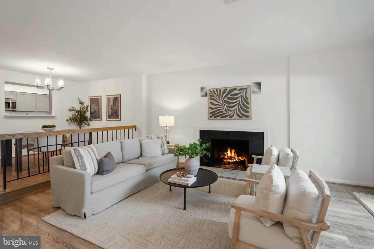 1033 Michigan Ave Ne #1033, Washington, DC 20017 - #1