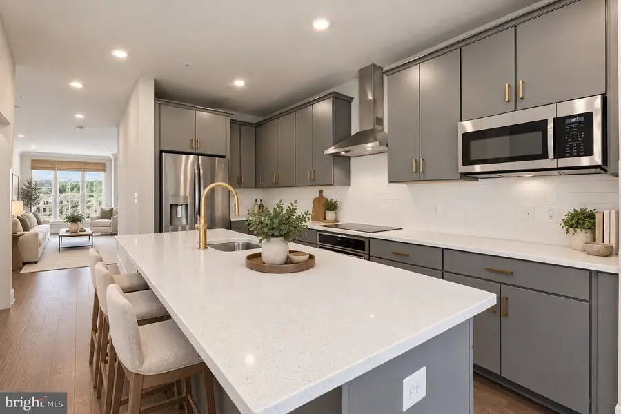 7209 Georgia Ave Nw #c, Washington, DC 20012 - #3