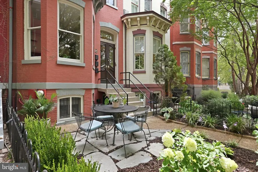 1503 Vermont Ave Nw, Washington, DC 20005 - #2