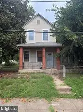 Address Withheld By Seller, WASHINGTON, DC 20019