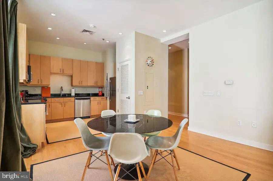 675 E St Nw #250, Washington, DC 20004 - #2