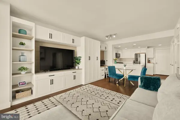 50 Florida Ave Ne #412, WASHINGTON, DC 20002