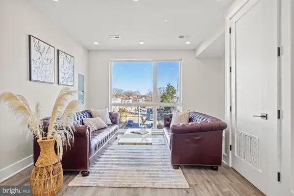 824 18th St Ne #302, WASHINGTON, DC 20002