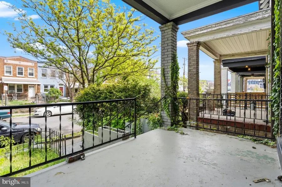 325 Bryant St Ne, Washington, DC 20002 - #2