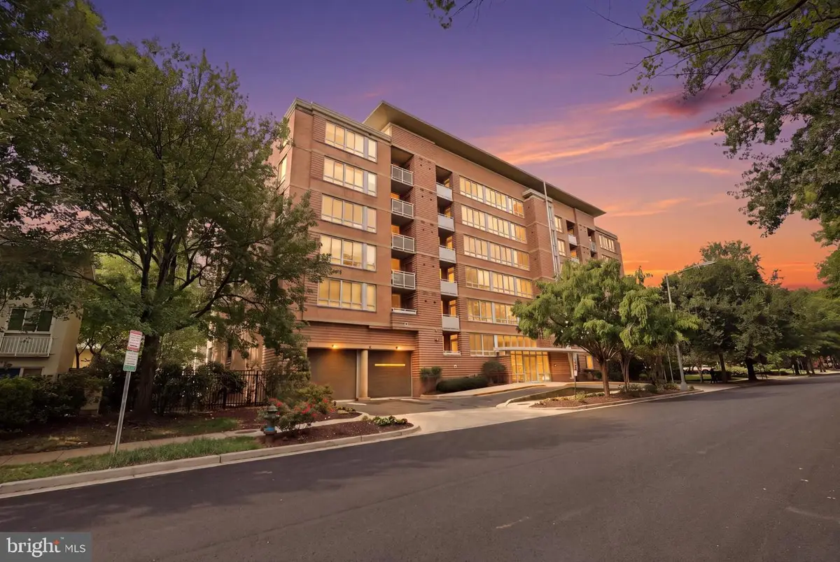 350 G St Sw #n216, Washington, DC 20024 - #1