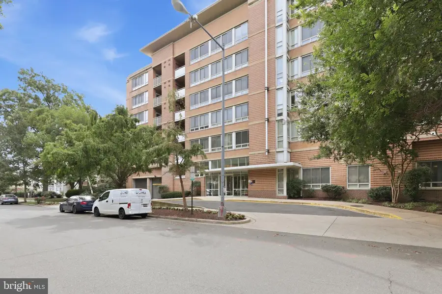 350 G St Sw #n216, Washington, DC 20024 - #2