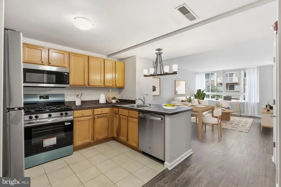 350 G St Sw #n216, Washington, DC 20024 - #3