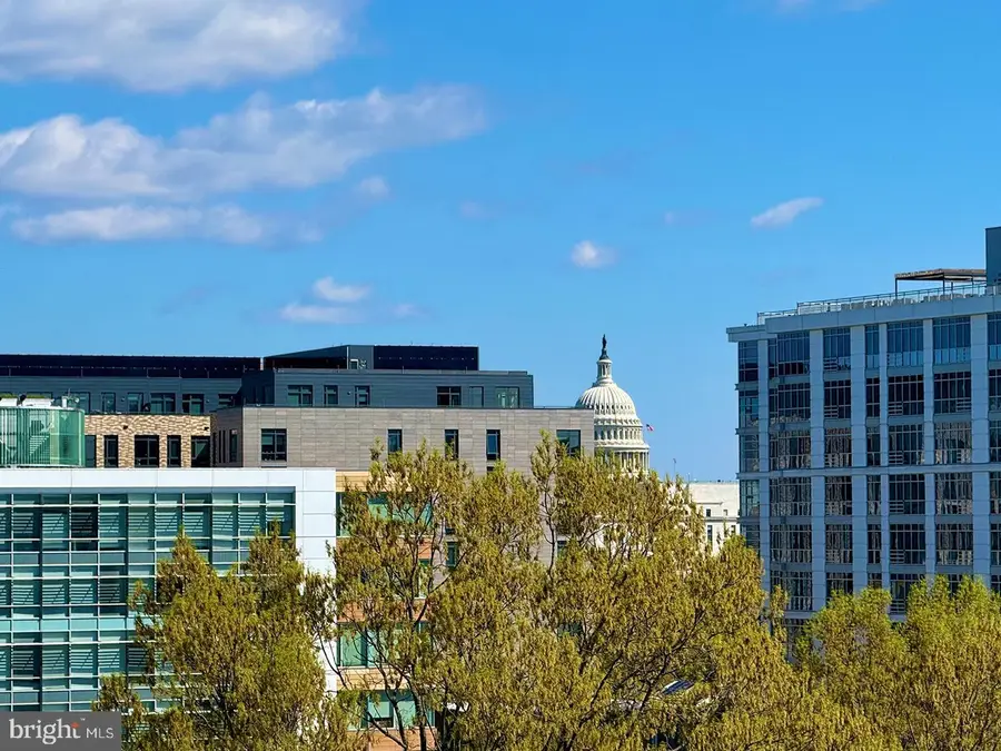 1245 4th St Sw #e800, Washington, DC 20024 - #3