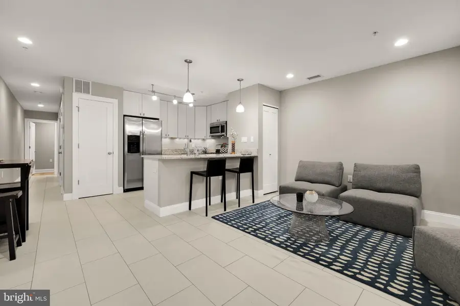 1135 6th St Nw #1, Washington, DC 20001 - #2