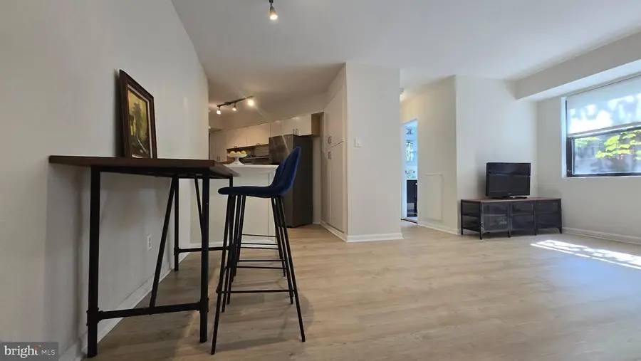 1801 Clydesdale Pl Nw #201, Washington, DC 20009 - #3