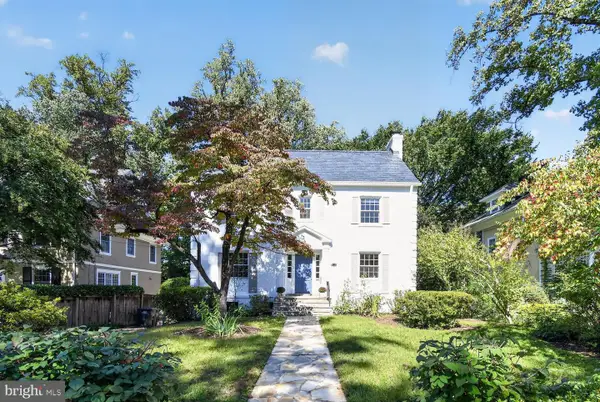 Address Withheld By Seller, WASHINGTON, DC 20015