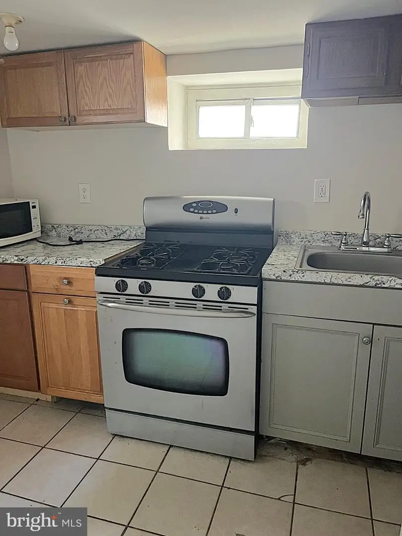 554 Shepherd St Nw, Washington, DC 20011 - #2
