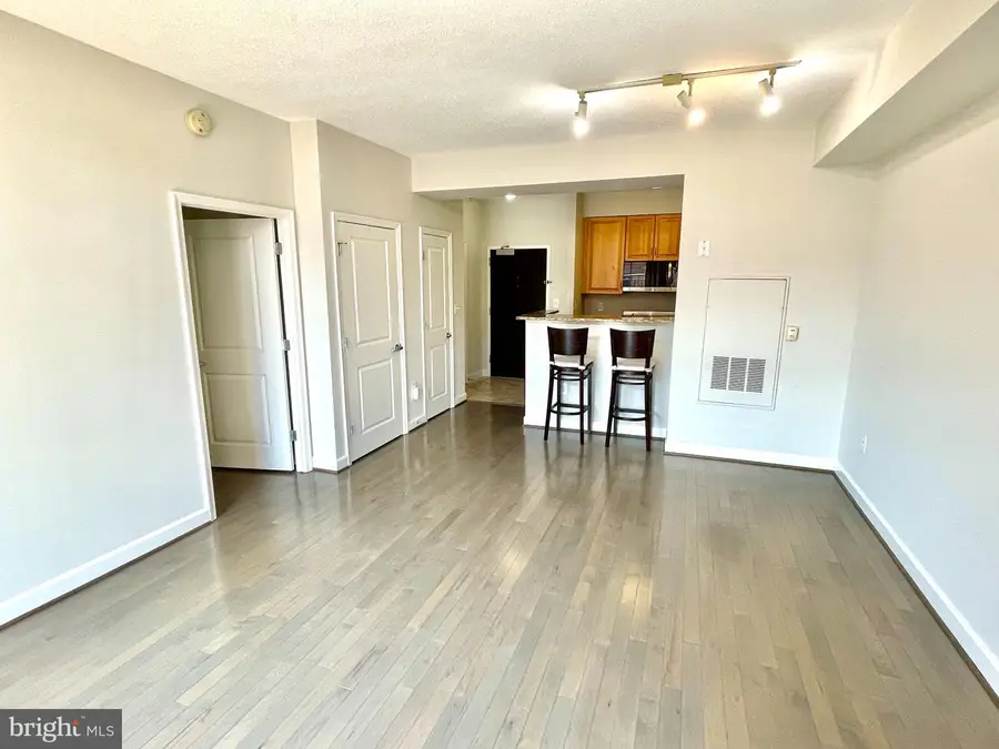 1111 25th St Nw #815, Washington, DC 20037 - #3