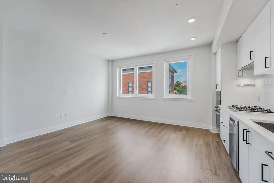 923 V St Nw #501, Washington, DC 20001 - #3