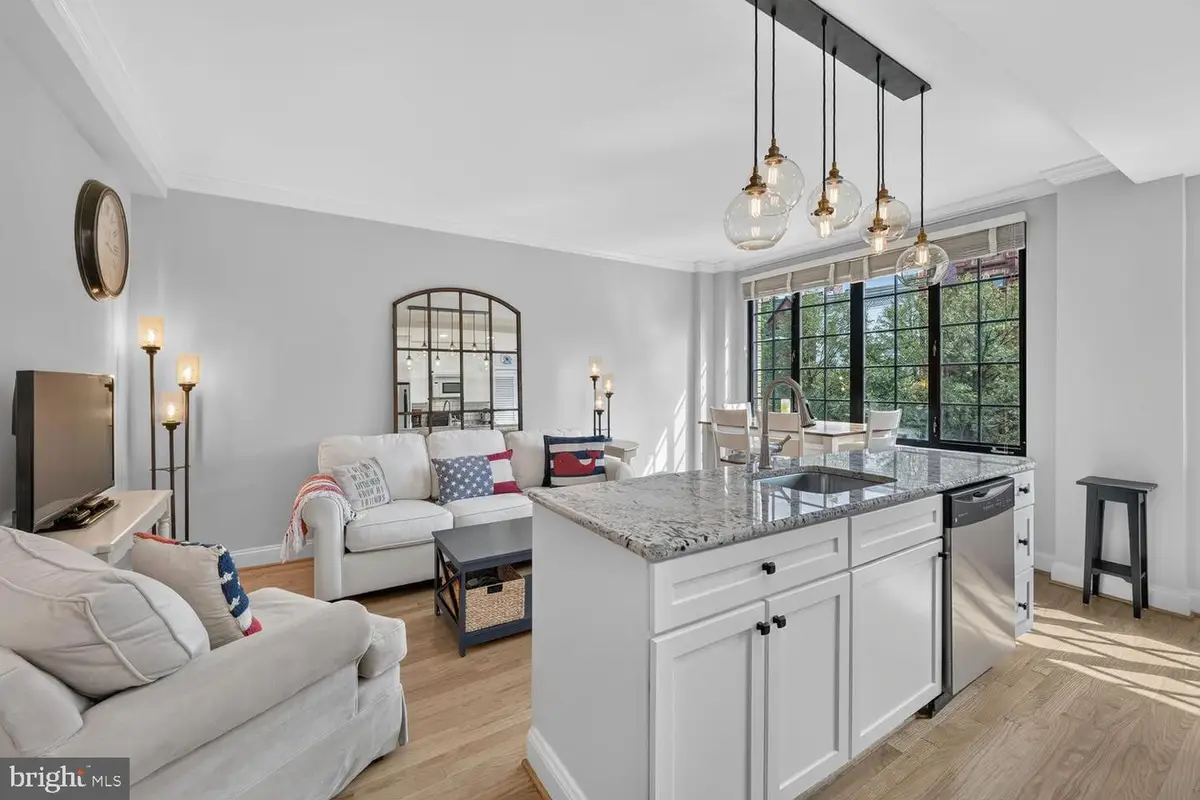 1701 16th St Nw #342, Washington, DC 20009 - #1